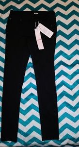 Hudson's Children's Jeans